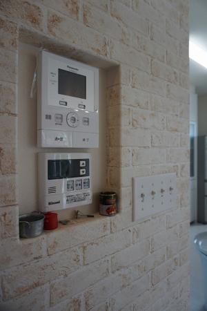 ②スイッチ・リモコン廻り